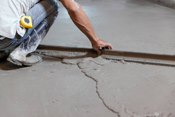 Best Stamped Concrete Near Me  in Ocean City, NJ