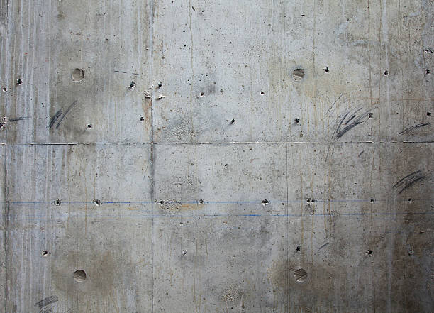 Best Concrete Resurfacing Services  in Ocean City, NJ