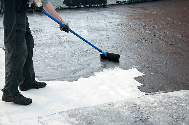 Best Driveways & Floors  in Ocean City, NJ